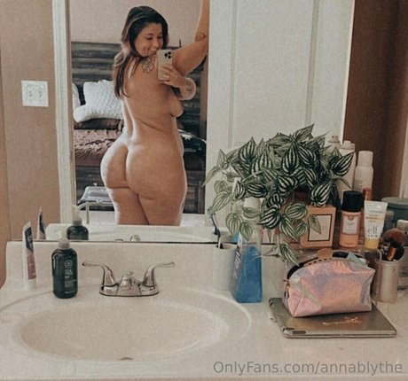 annablythe star nice archive