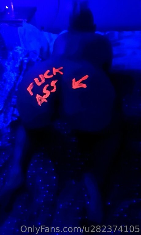 croatianbadgirl sex pornstar photos