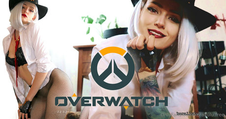 korallulu free nude pornstar pic