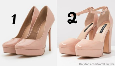 korallulu free nice model gallery