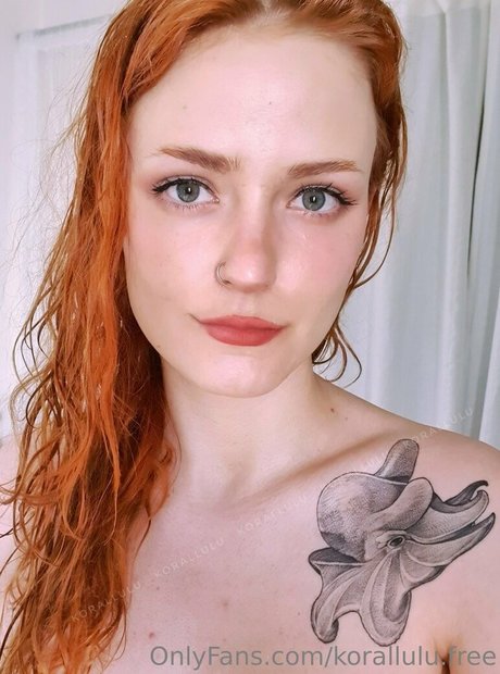 korallulu free hd star gallery