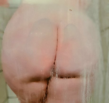 misssativajames pornstar naked archive