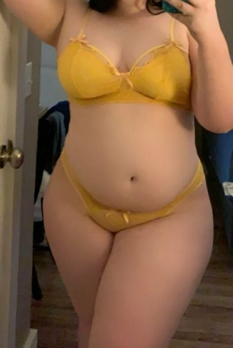 misssativajames naked star img