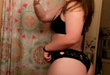 misssativajames star best archive