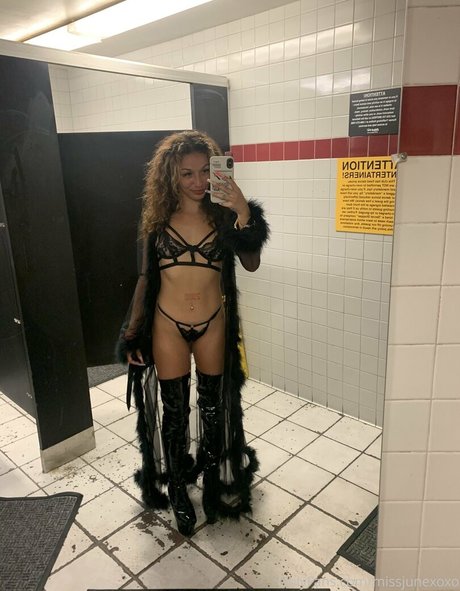 gay anal onlyfans nice picture