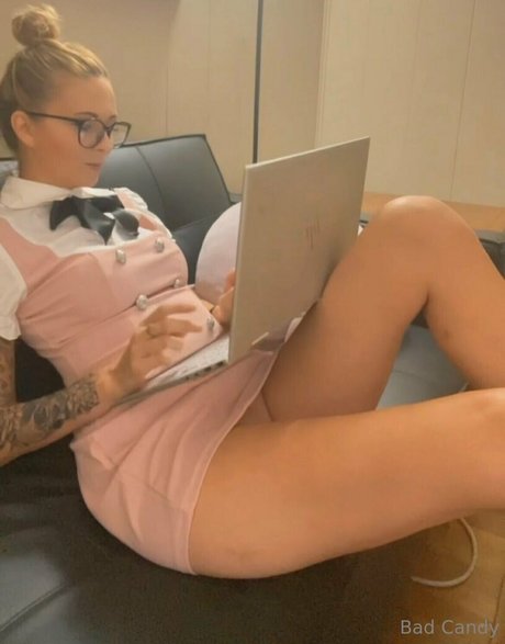 makeup artist onlyfans hot pics