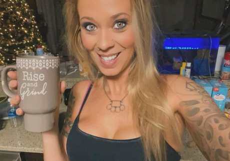 bbc ebony onlyfans best image