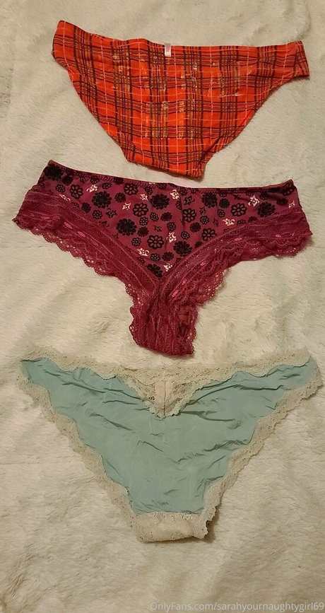 big dick fuck onlyfans perfect pictures