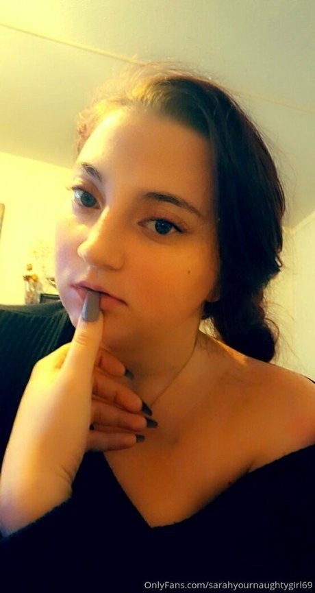 trans girl onlyfans beautiful xxx pictures