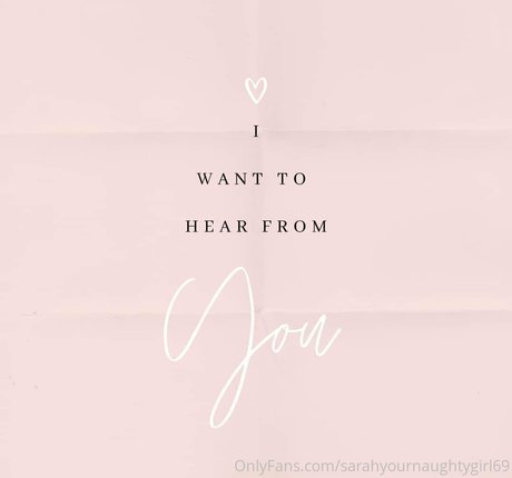 gay anal onlyfans top pic