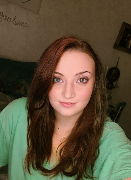 old lady onlyfans perfect pics