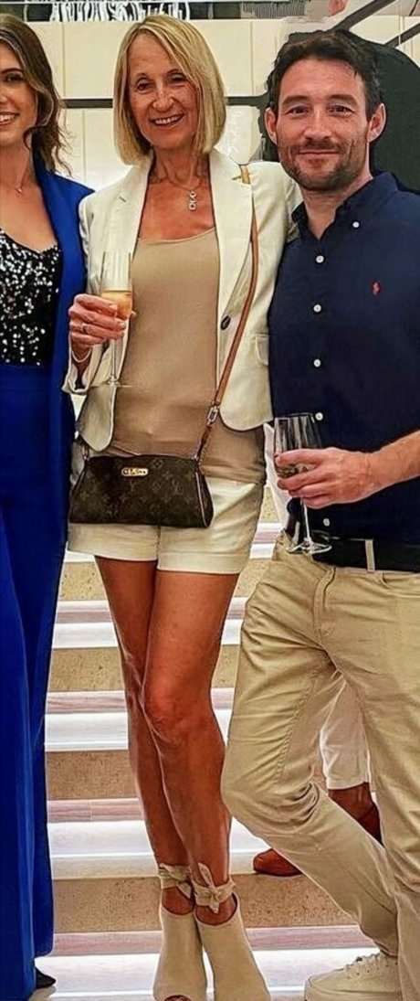 trans videos onlyfans beautiful naked galleries