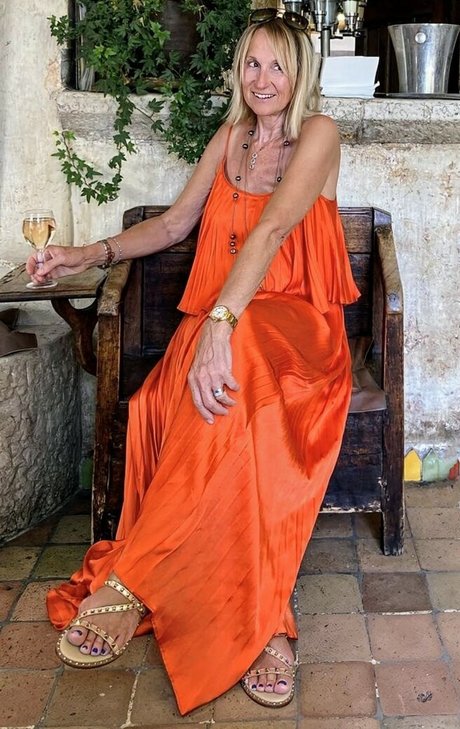 Carol McGiffin pretty pornstar galleries