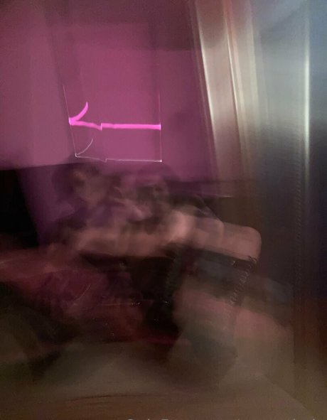 sweetthole actress images