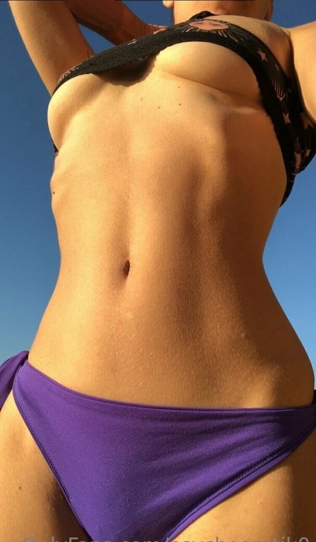 small penis onlyfans sex galleries