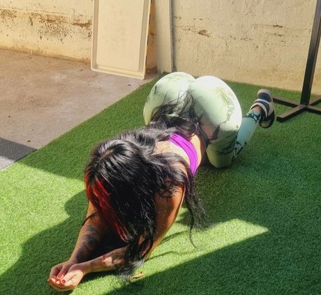 stockings onlyfans adult pics