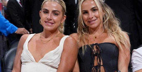 Cavinder Twins sex pornstar pictures