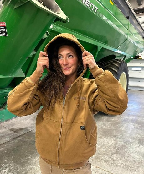 laura farms xxx star photos