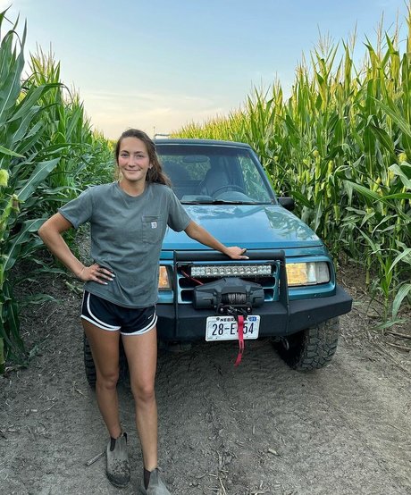 laura farms pornstar hot galleries