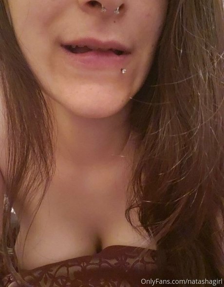 shemale handjob onlyfans nude pictures