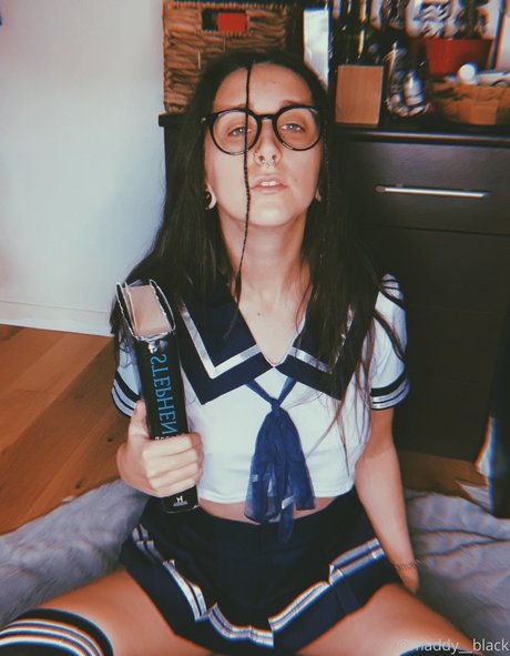 maddy__black pornstar pretty galleries