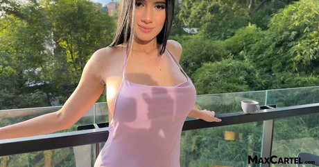 cum on glasses onlyfans perfect pics