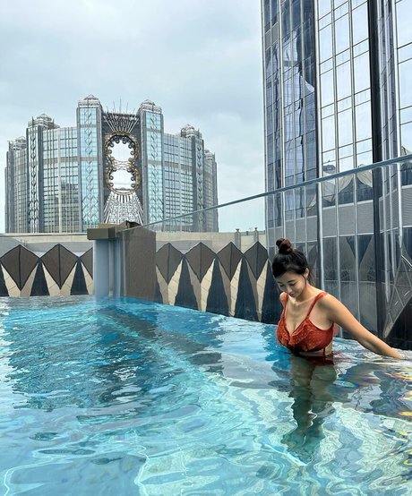 nude strip onlyfans hot sex pics