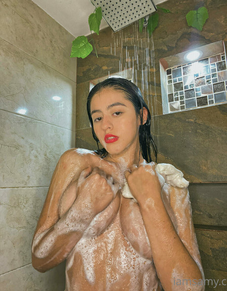 iamsamy c star gallery