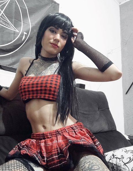 teacher milf onlyfans hot nude photo