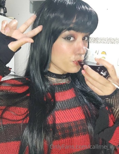 facesitting onlyfans hot xxx photos