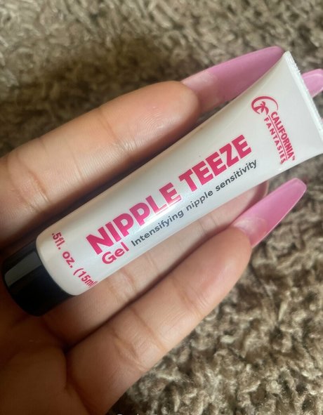 rubyyrumxx model nude image