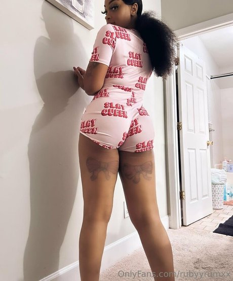 rubyyrumxx exclusive actress pics