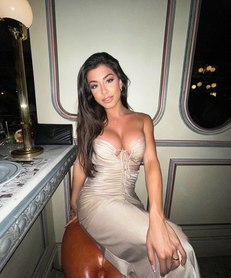 hair onlyfans sexy nudes pics