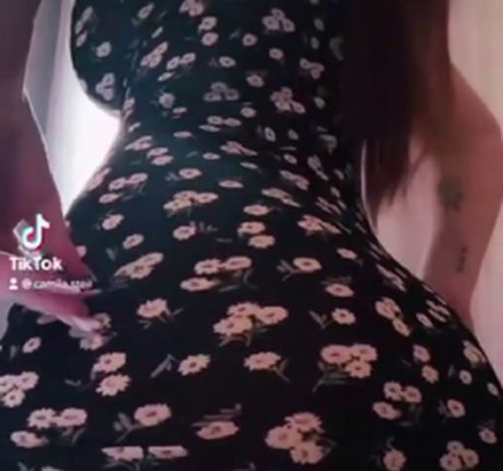 Camila Steil pornstar nudes galleries