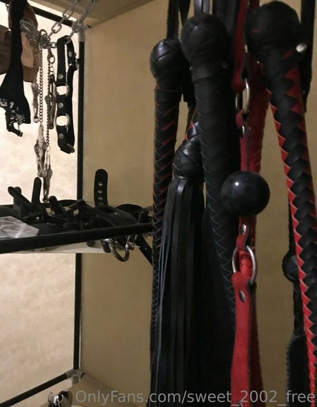 molly dominatrix star nude img