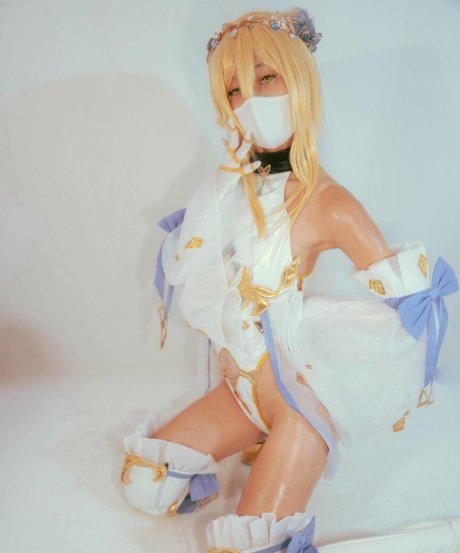 sex amateur onlyfans hot naked photos