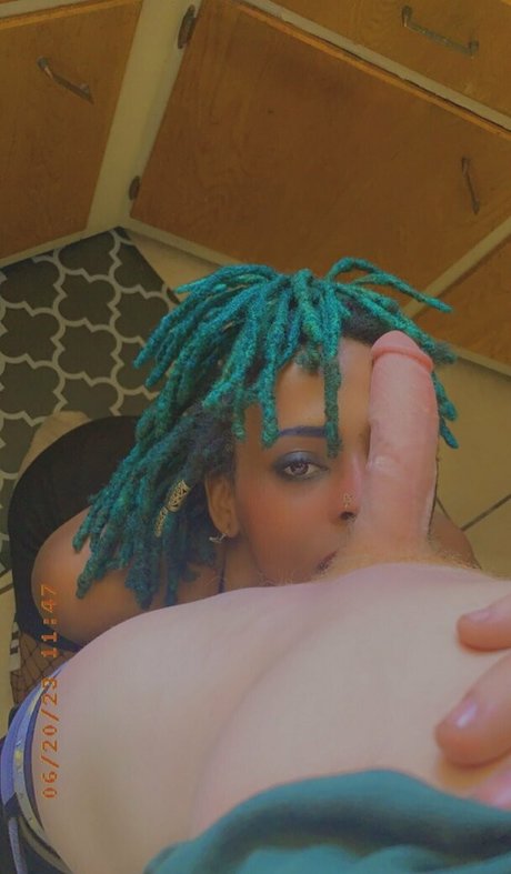 ebonyastheticxxx star best pictures