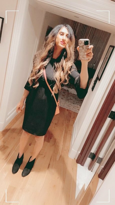 chubby babe onlyfans hot porn images