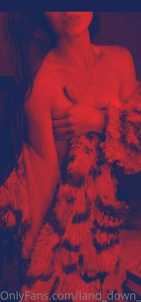 non onlyfans pornos galleries