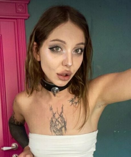 mariarutman high quality pornstar galleries