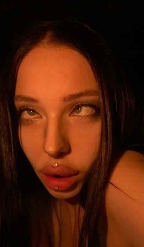 mariarutman hd actress photo