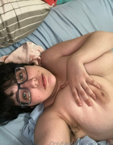 massage videos onlyfans erotic img