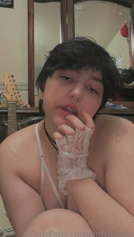 joi asian onlyfans hot sexy pic