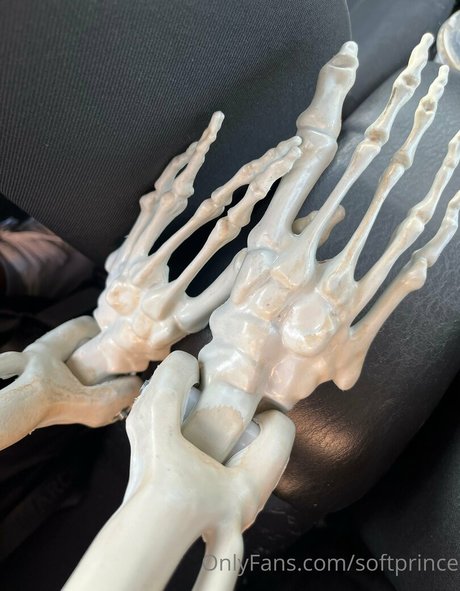 shemale masturbation onlyfans pornographic pics