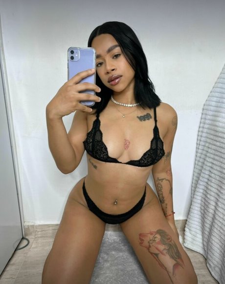 lulu heart xxx star gallery