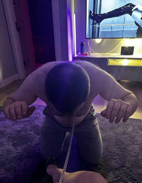 lezizeefree erotic pornstar gallery