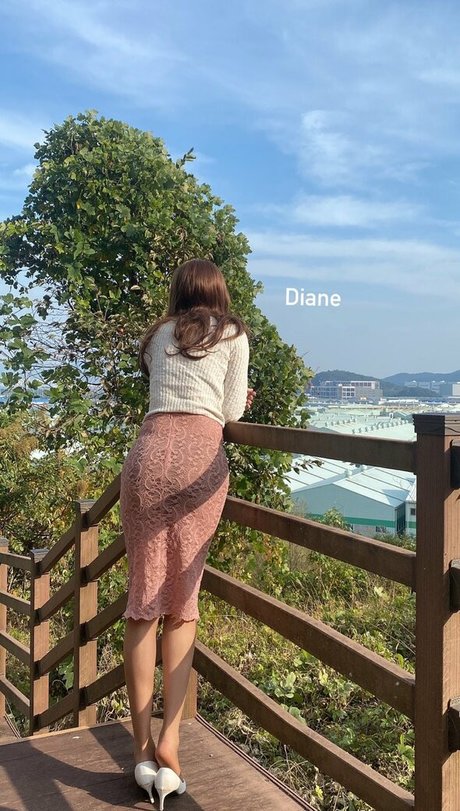 skinny asian onlyfans adult photo