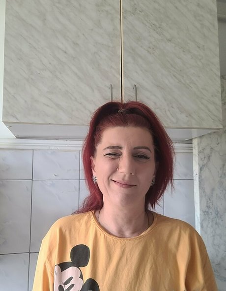 sexy thong onlyfans art xxx pic