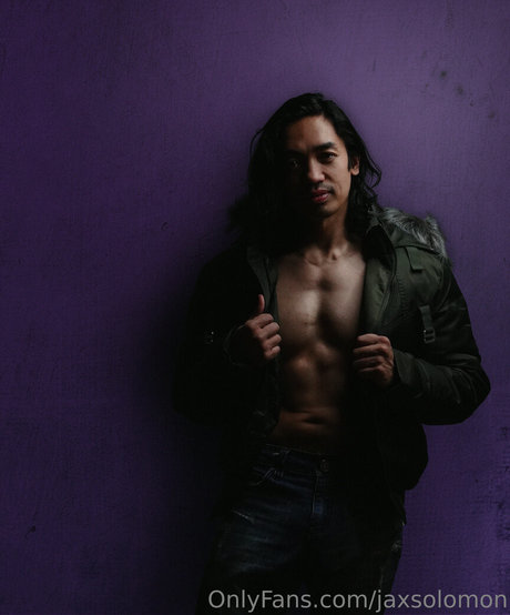 transsexual onlyfans hot sexy galleries