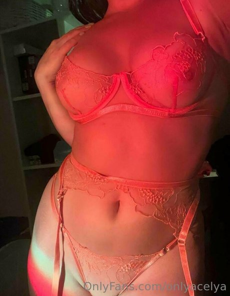 skinny teen big tits onlyfans top image